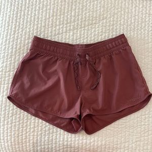 Patagonia Stretch Planing Micro Board Shorts